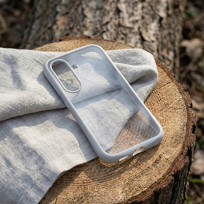 #カラー_グレー