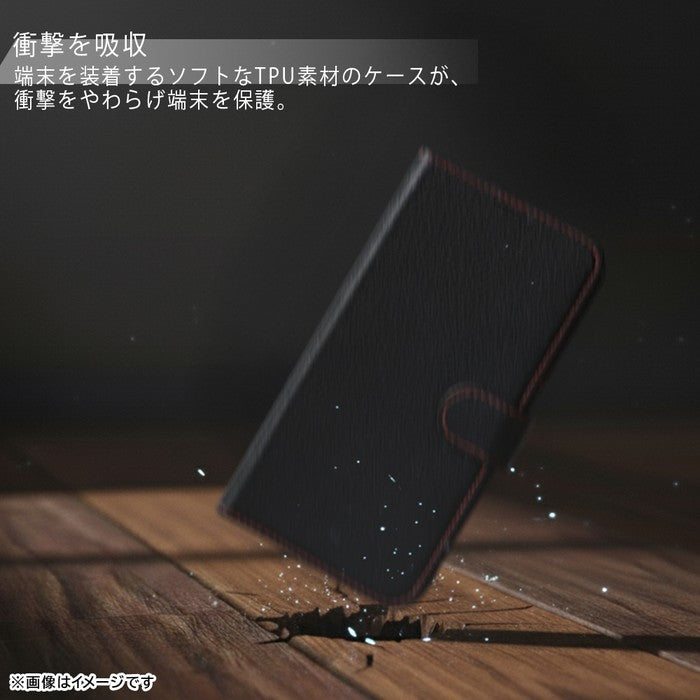 #カラー_ブラック/レッド