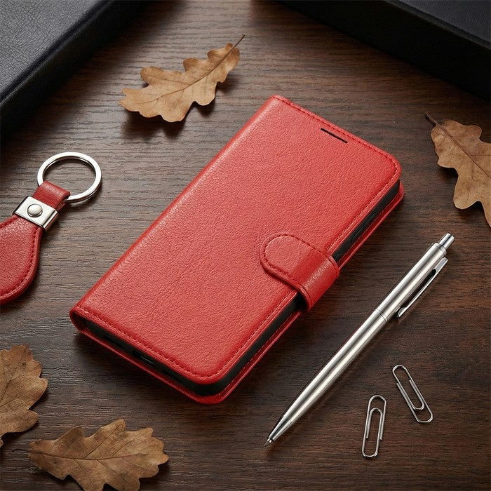 #カラー_レッド