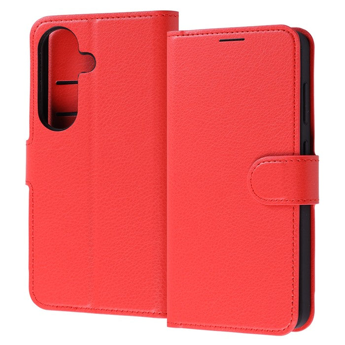 #カラー_レッド