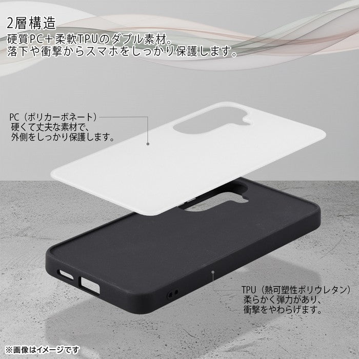 #カラー_マットブラック