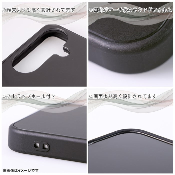 #カラー_マットホワイト