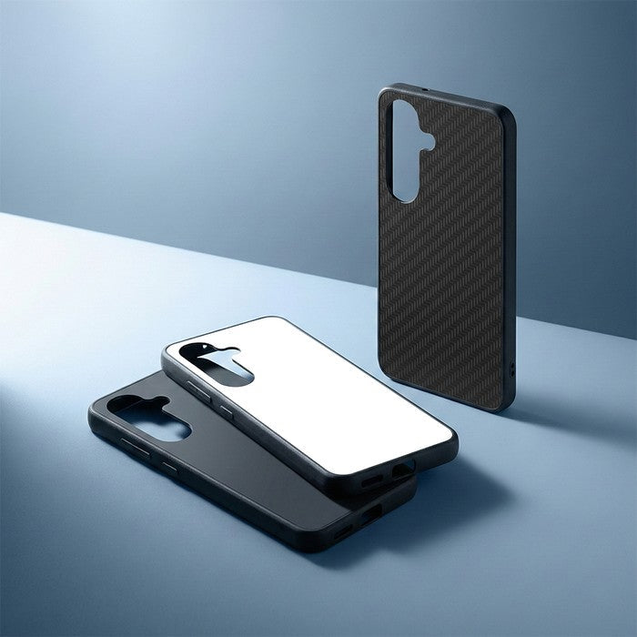 #カラー_カーボンブラック