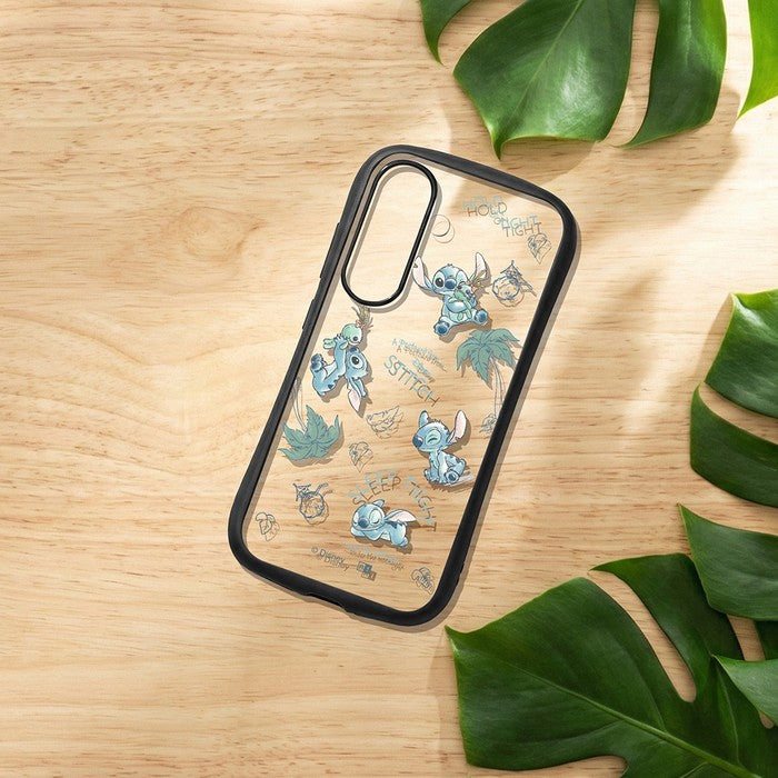 #カラー_いろんなスティッチ2