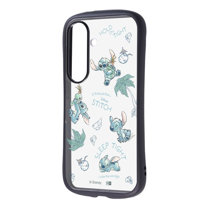 #カラー_いろんなスティッチ2