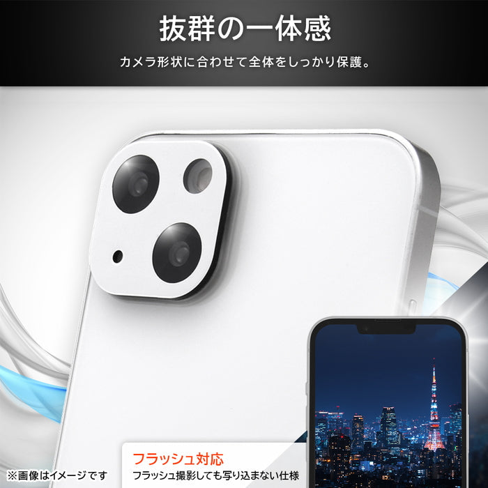 #カラー_オレンジ