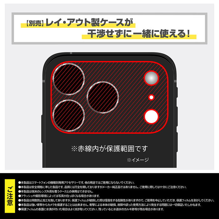 #カラー_ディープブルー