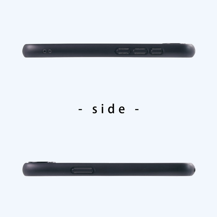 #カラー_ゲンガー_シルエット