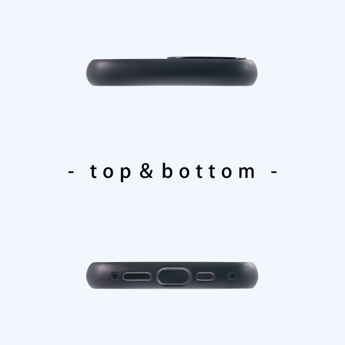 #カラー_ミュウ_シルエット