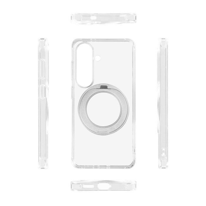 #カラー_クリア