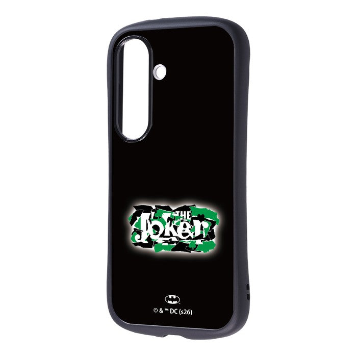 #カラー_ジョーカー_シルエット