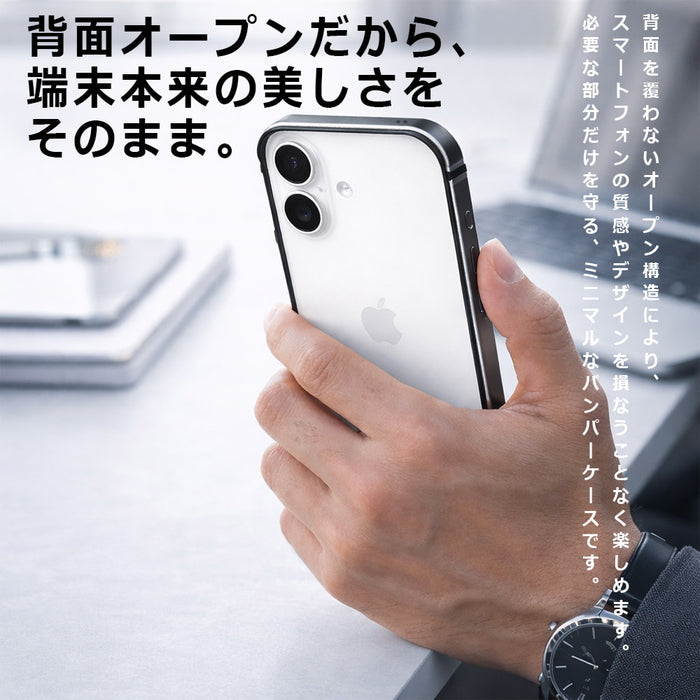 #カラー_ブルー