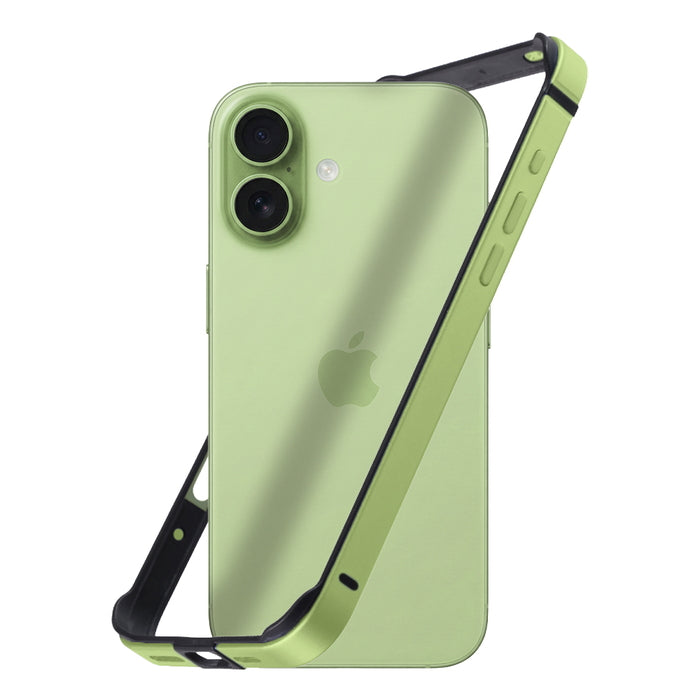 #カラー_セージ