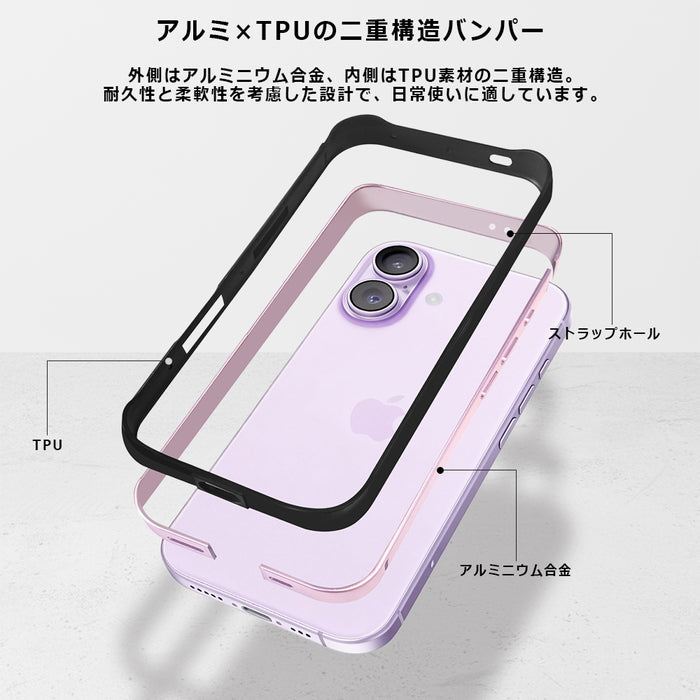 #カラー_セージ