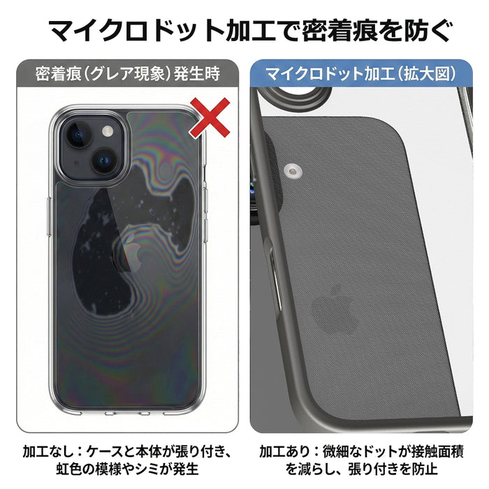 #カラー_ホワイト