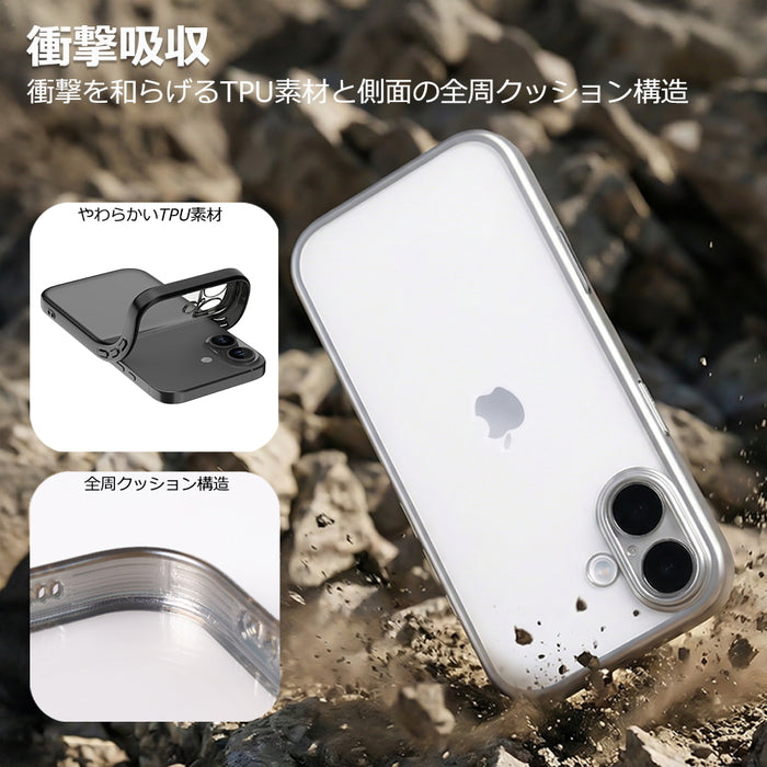 #カラー_ブルー