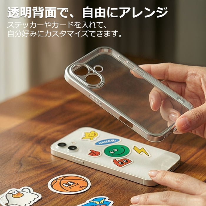 #カラー_ブルー