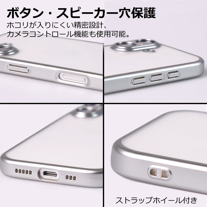 #カラー_ラベンダー