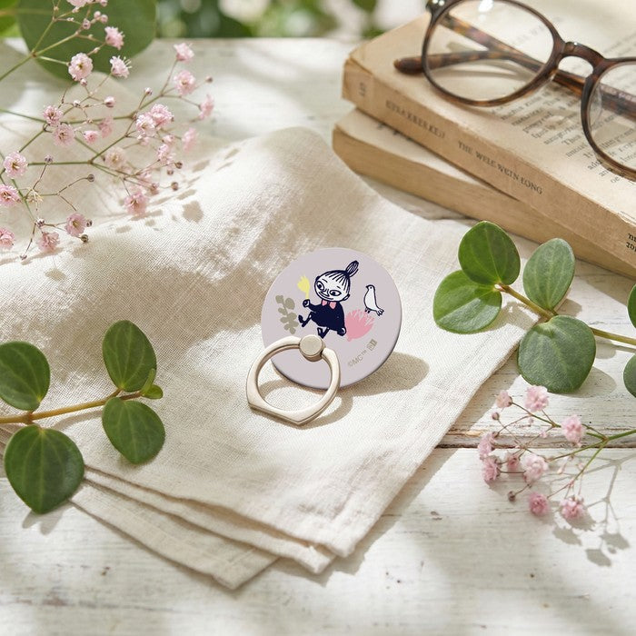 #カラー_リトルミイフェア26年_ピンク