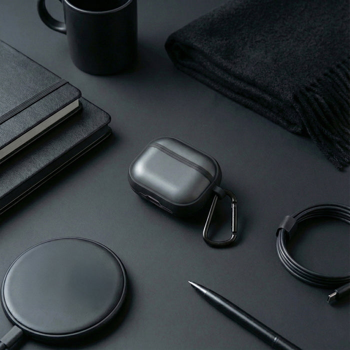 #カラー_ブラック