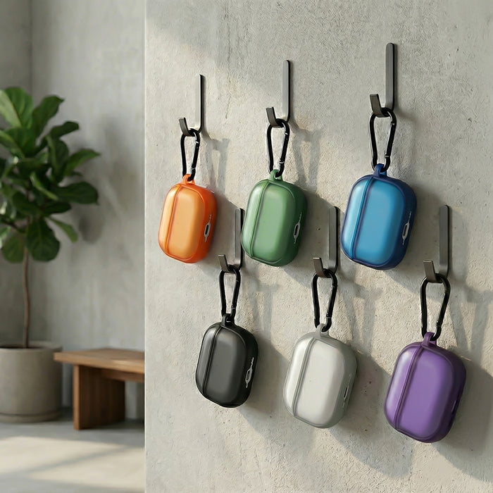 #カラー_グレー