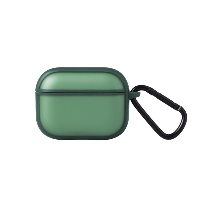 #カラー_セージ