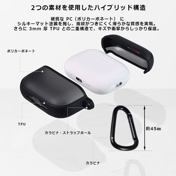 #カラー_セージ