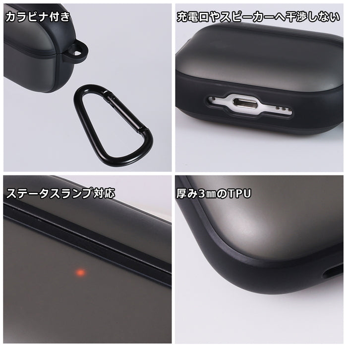 #カラー_セージ