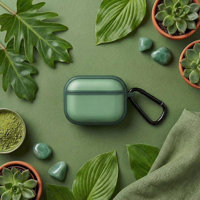 #カラー_セージ