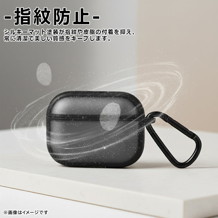 #カラー_セージ