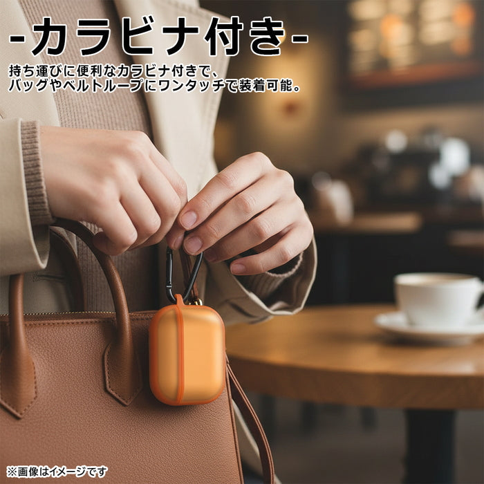 #カラー_オレンジ