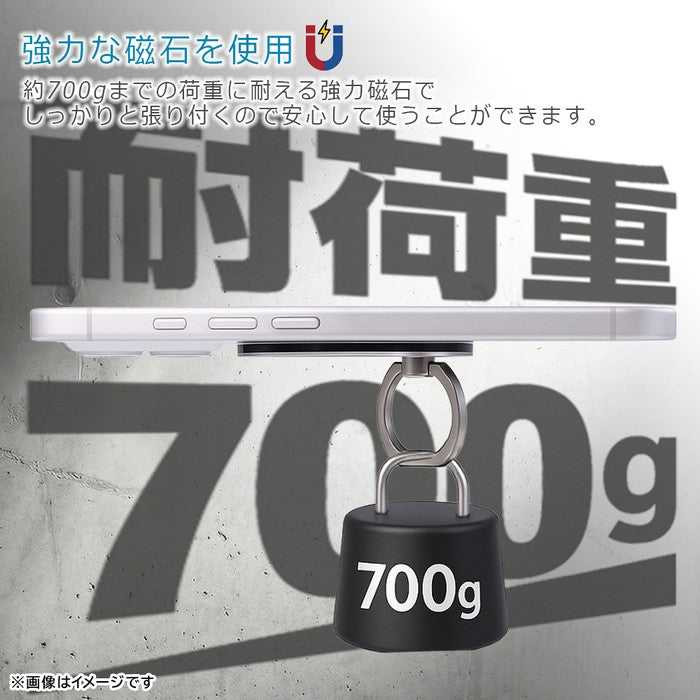 #カラー_ジョーカー_ロゴ