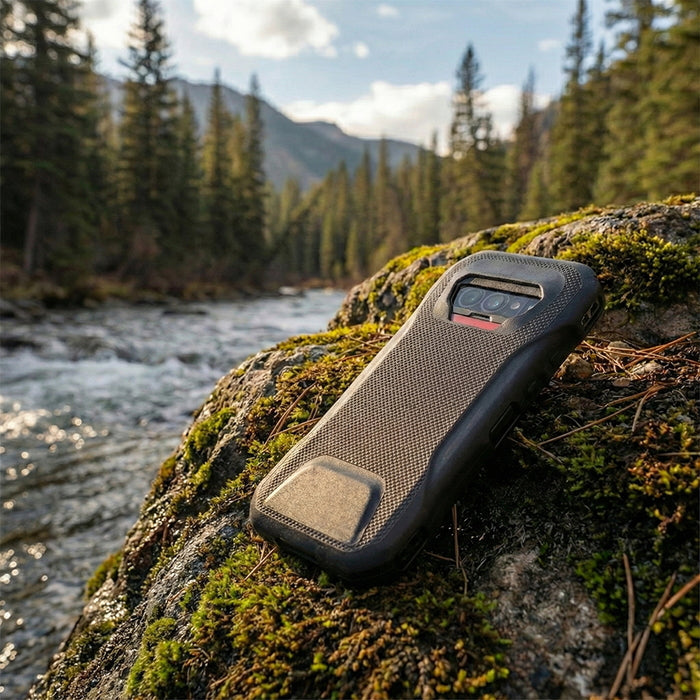 #カラー_ブラック