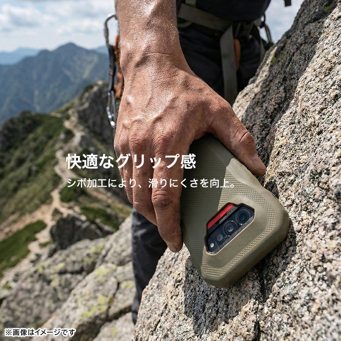 #カラー_オリーブ