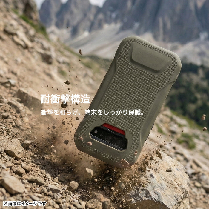 #カラー_オリーブ