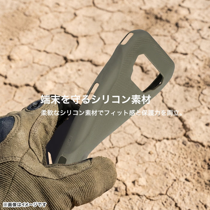 #カラー_オリーブ