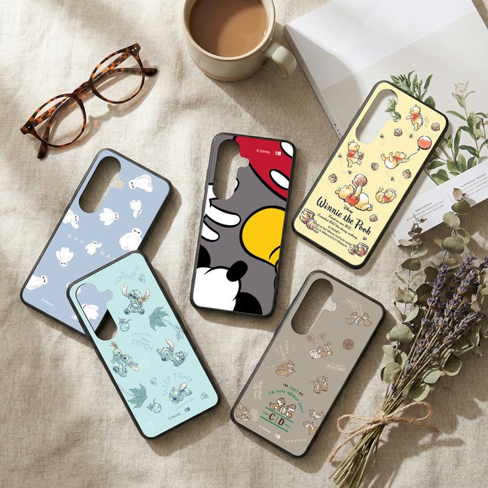 #カラー_ベイマックス_ふわふわ