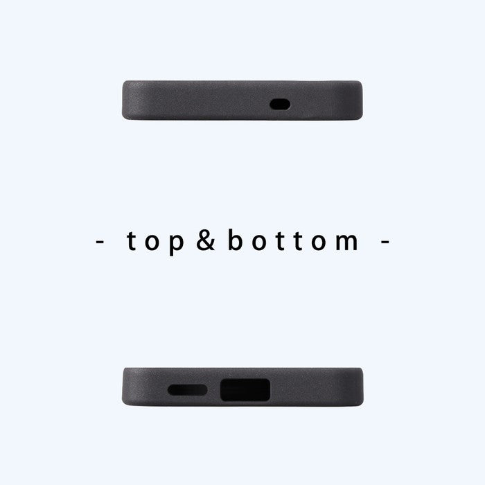 #カラー_プーさんとはちみつ