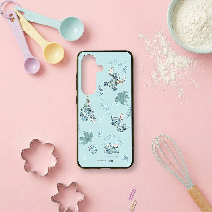 #カラー_いろんなスティッチ