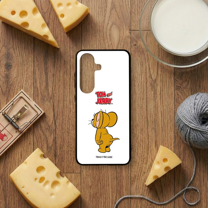 #カラー_ジェリー_スタンダード