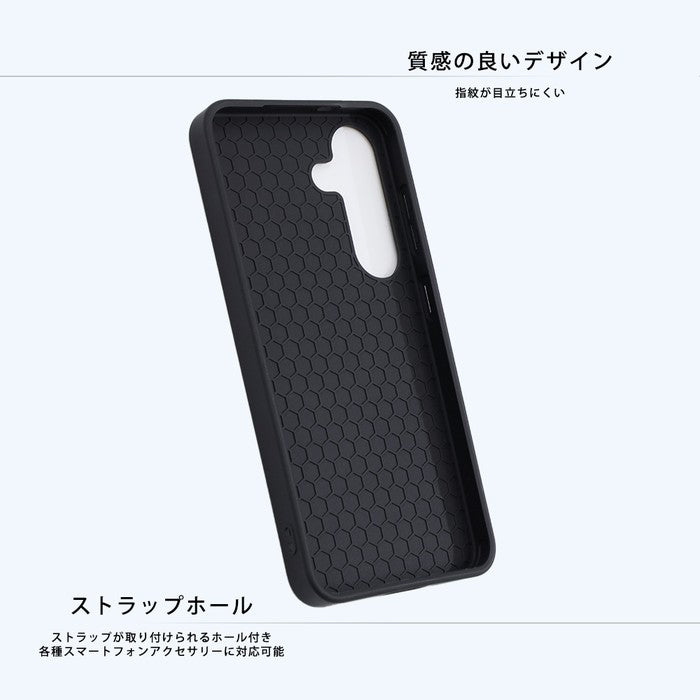 #カラー_ジェリー_スタンダード