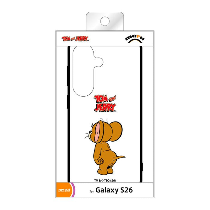 #カラー_ジェリー_スタンダード