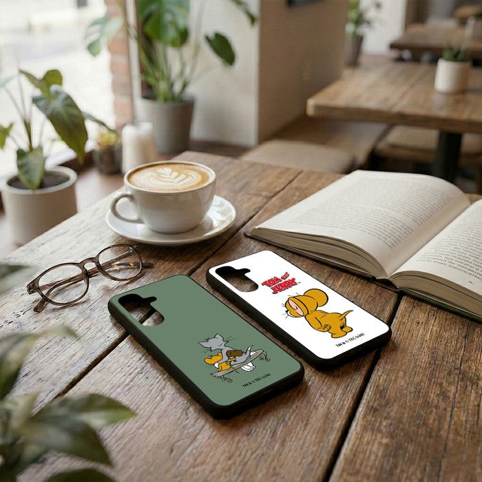 #カラー_ハンマー