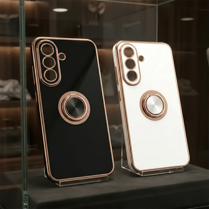 #カラー_ホワイト/ゴールド