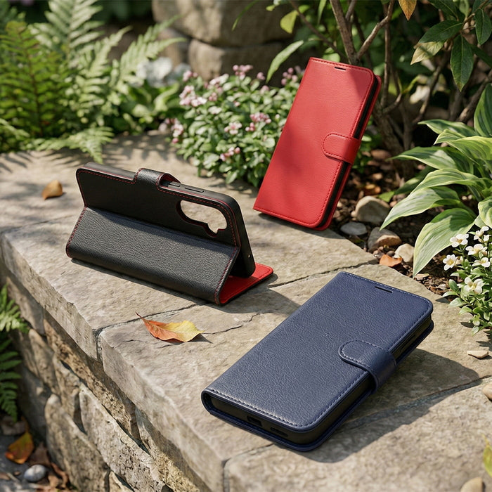 #カラー_レッド