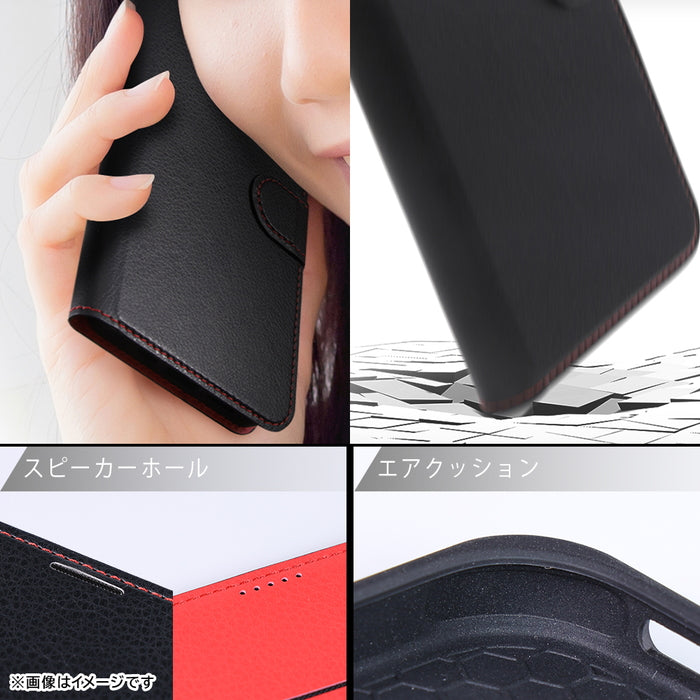 #カラー_レッド