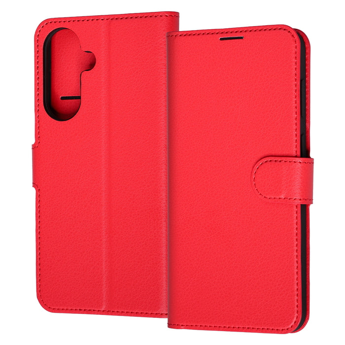 #カラー_レッド