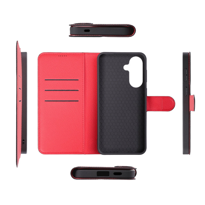 #カラー_ダークネイビー