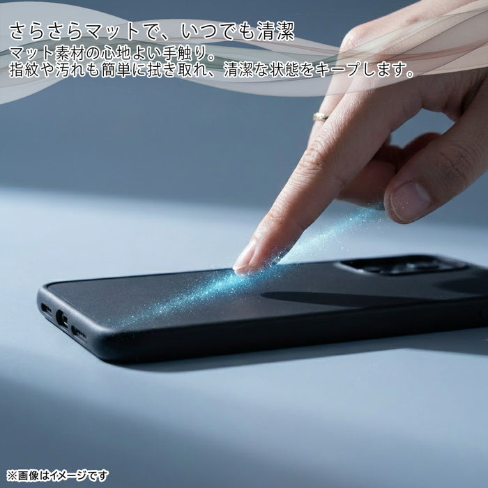 #カラー_ジェリー_スタンダード