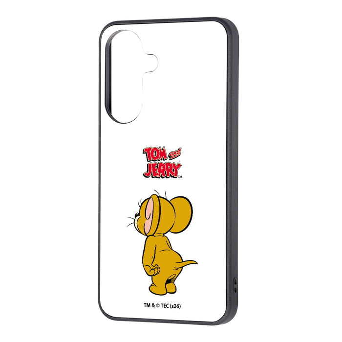 #カラー_ジェリー_スタンダード